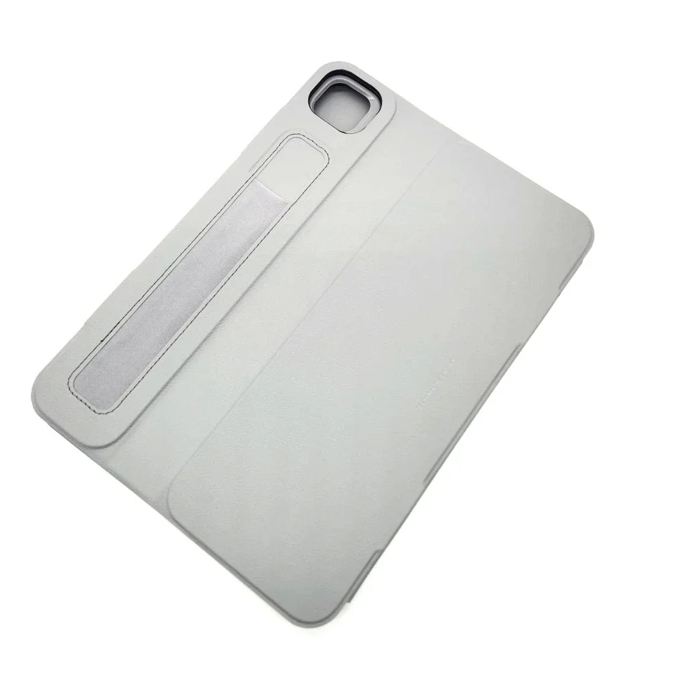 ESR Shift Series iPad Pro 11